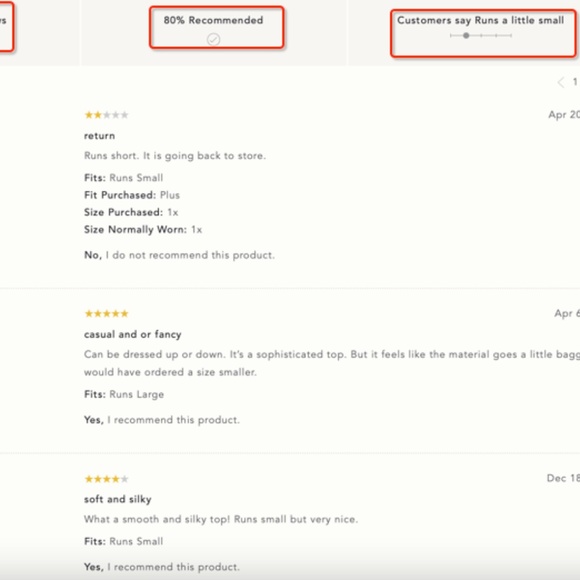 Anthropologie Jamie Open-Shoulder Knit Top Size SP - Picture 7 of 7